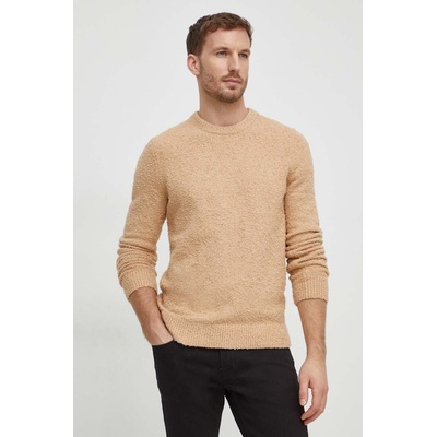 Michael Kors Пуловер Michael Kors (CS3607IBKT)