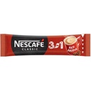 Nescafé 3v1 Classic 28 x 16,5 g