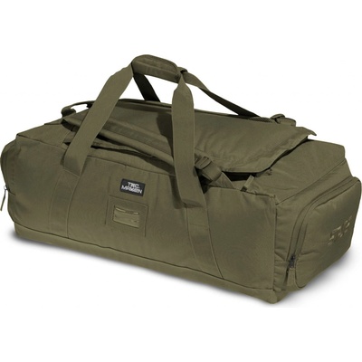 Pentagon SAS Bag olivová 70L