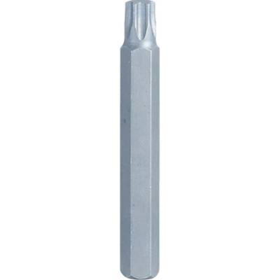 King Tony T55 80 mm 168055T