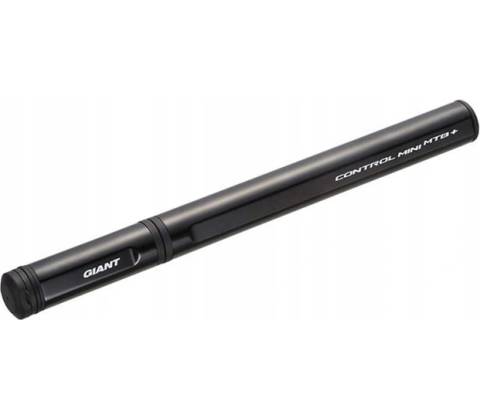 Giant 610000003