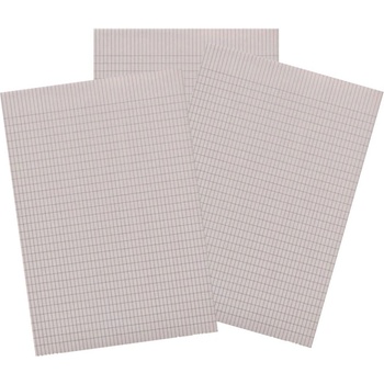 Image 1 of Карирана хартия a4 250 л. вестник (1116003)