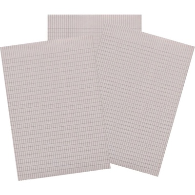 Карирана хартия a4 250 л. вестник (1116003)