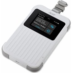 Acer Connect Enduro M6E (FF.G2VTA.001) Рутери