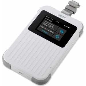 Acer Connect Enduro M6E (FF.G2VTA.001) Рутери