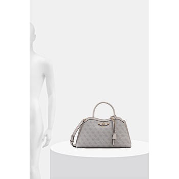 GUESS чанта crossbody дамска LINDSEY (HWSG97.49060)