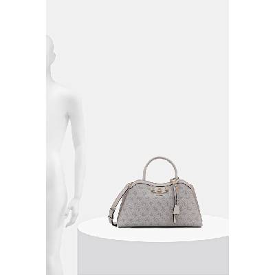 GUESS чанта crossbody дамска LINDSEY (HWSG97.49060)