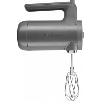 KitchenAid 5KHMB732EER
