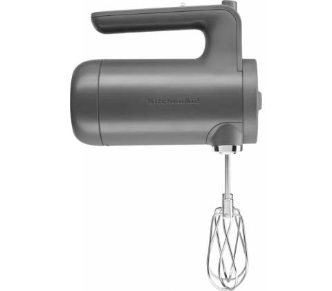 KitchenAid 5KHMB732EER
