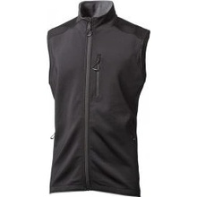 Progress ORIGINAL HUNTER VEST černá