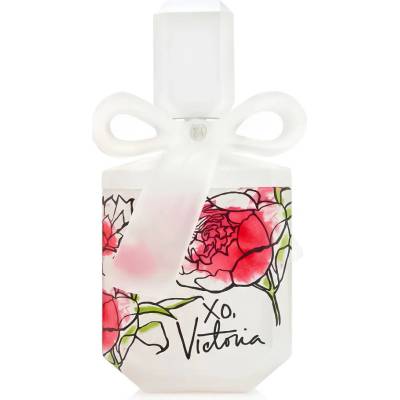 Victoria's Secret XO Victoria parfumovaná voda dámska 100 ml