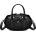 Vuch Berya Black