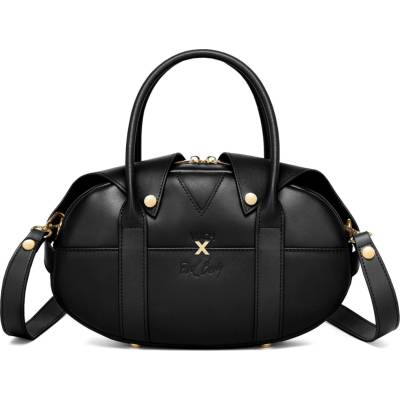 Vuch Berya Black
