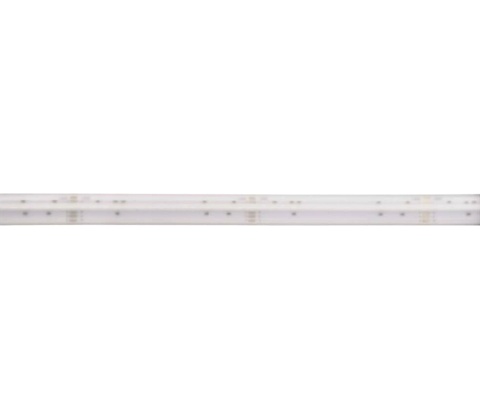 Deko-Light 840414