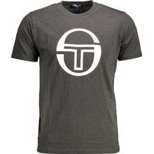 Sergio Tacchini šedé