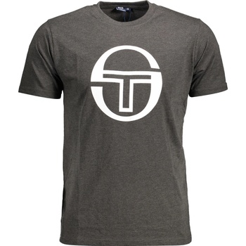 Sergio Tacchini šedé