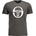 Sergio Tacchini šedé