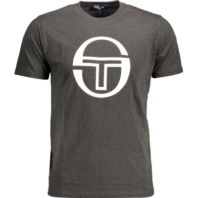 Sergio Tacchini šedé