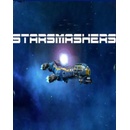StarSmashers