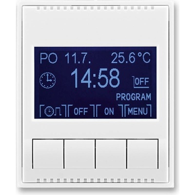 ABB Element 3292E-A20301 03