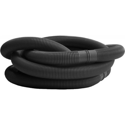 Marimex 110010422 bazénová hadice 32 mm metráž