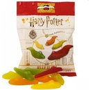 Bonbóny Harry Potter Gummi Candy Jelly Slugs 59 g