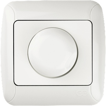 Günsan Fantasy ДИМЕР БЯЛ /401126/ (m019041)