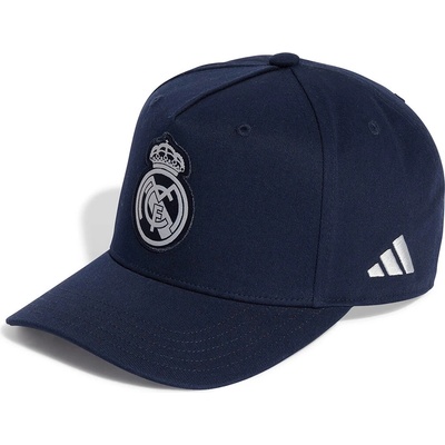 Adidas Real Madrid