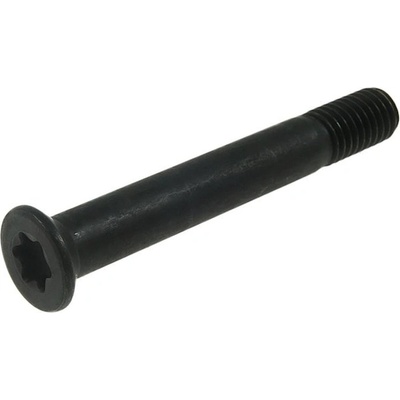 Šroub startéru AS-PL SRS0063