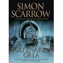 Pod znakem orla