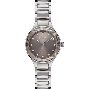 Breil TW1996