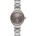 Breil TW1996