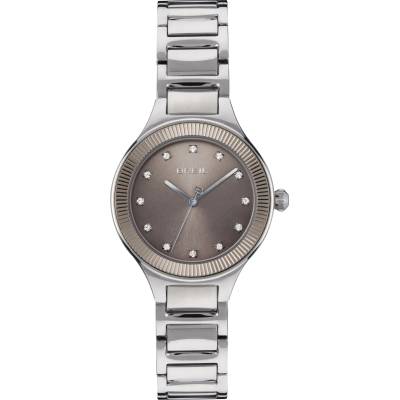 Breil TW1996
