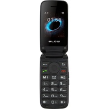 BLOW S24 75-032
