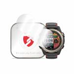  Протектор - самолекуващ [4 броя] за Amazfit Cheetah Pro - Smart Protection Classic - Прозрачно
