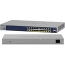 Netgear GS724TP-300EUS