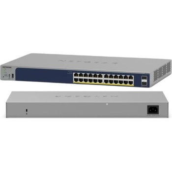Netgear GS724TP-300EUS