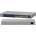Netgear GS724TP-300EUS