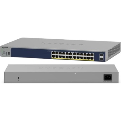 Netgear GS724TP-300EUS