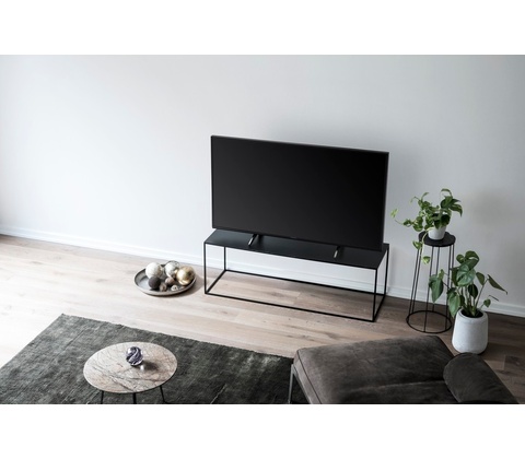Panasonic TX-49FX613E