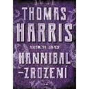Hannibal