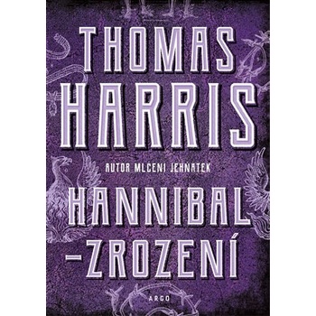 Hannibal