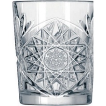 Libbey Sklenice Hobstar 350 ml
