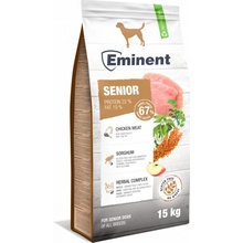 Eminent Senior 22/10 15 kg