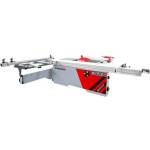 Holzmann FKS305V32TOP_400V