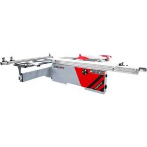 Holzmann FKS305V32TOP_400V