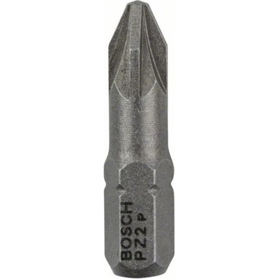 Bosch Extra-Hart 2607001561