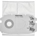Festool Филтърна торба Festool за CT MIDI (498411)