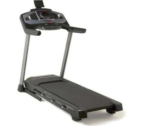 Proform Performance 600i