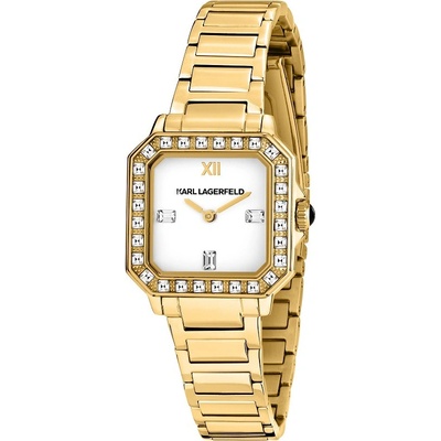 Karl Lagerfeld R0553102501